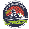 Apeldoorn City Karting